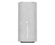 ZTE G5 Ultra Style 5G - 1505784 - zdjęcie 4